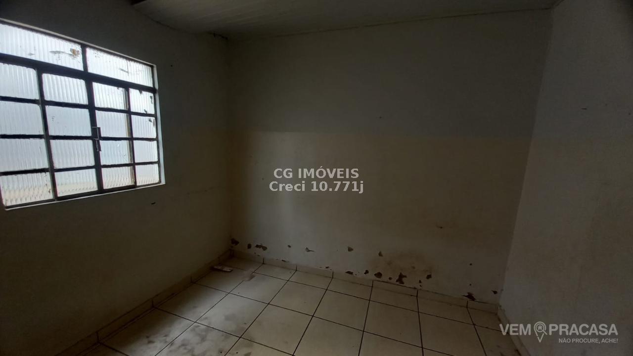 Casa Comercial à venda na Vila Moreninha II, Campo Grande – foto 7