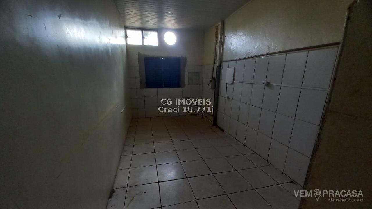 Casa Comercial à venda na Vila Moreninha II, Campo Grande – foto 8