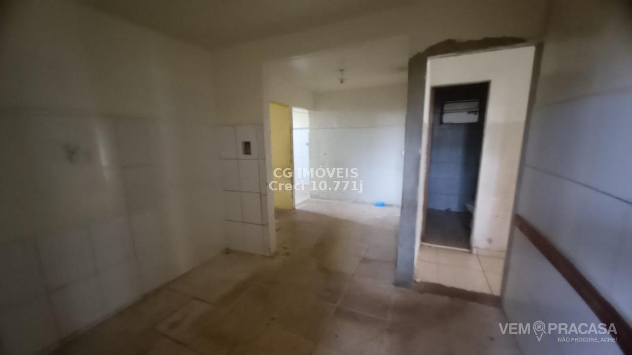 Casa Comercial à venda na Vila Moreninha II, Campo Grande – foto 9
