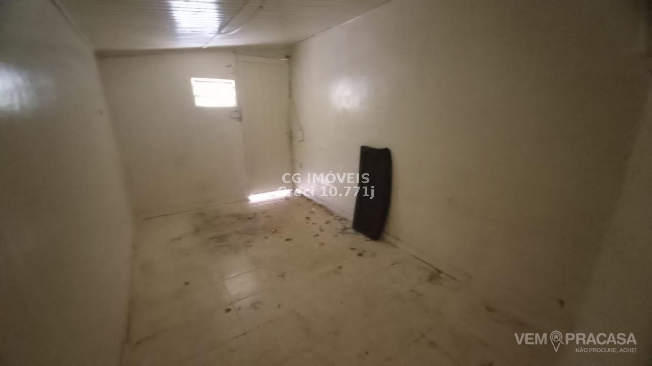 Casa Comercial à venda na Vila Moreninha II, Campo Grande – foto 10