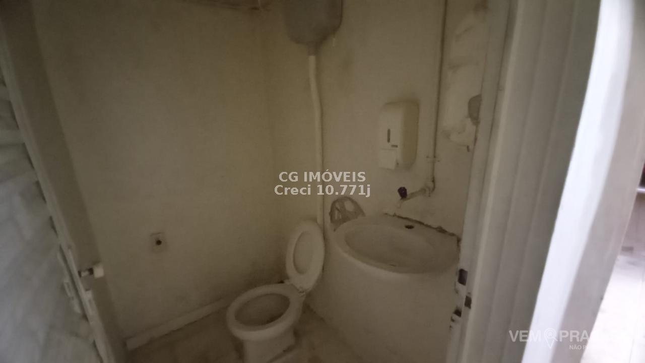 Casa Comercial à venda na Vila Moreninha II, Campo Grande – foto 11