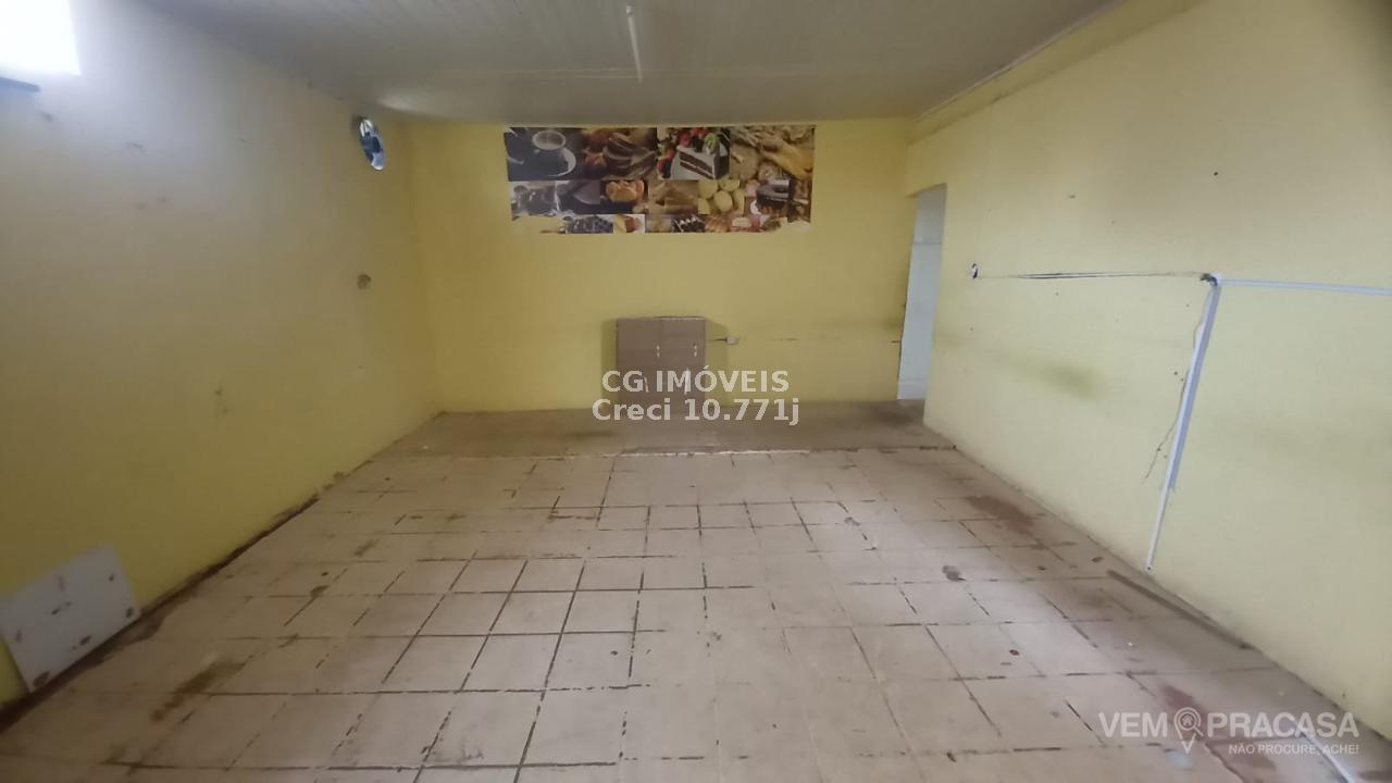 Casa Comercial à venda na Vila Moreninha II, Campo Grande – foto 12