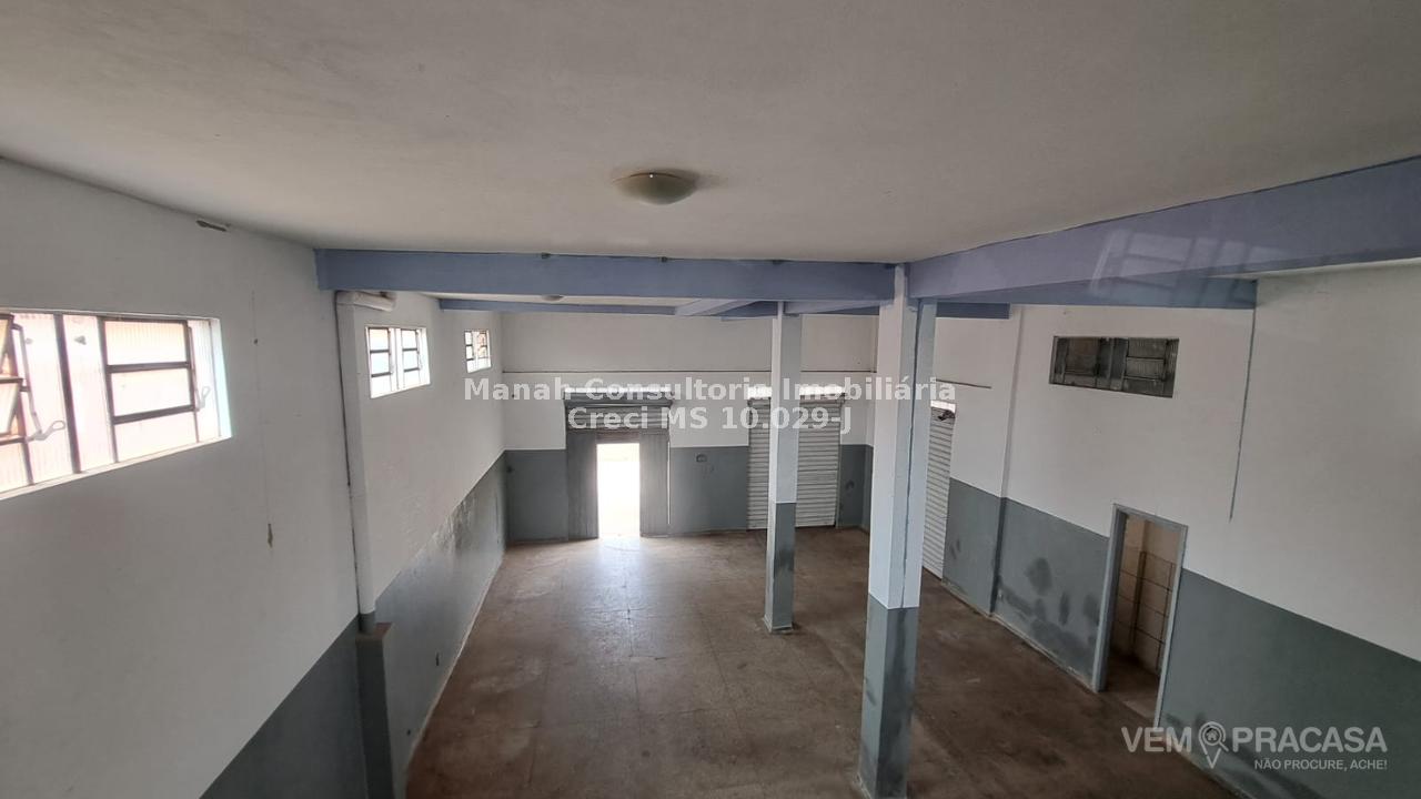 Sobrado à venda na Vila Planalto, Campo Grande – foto 14