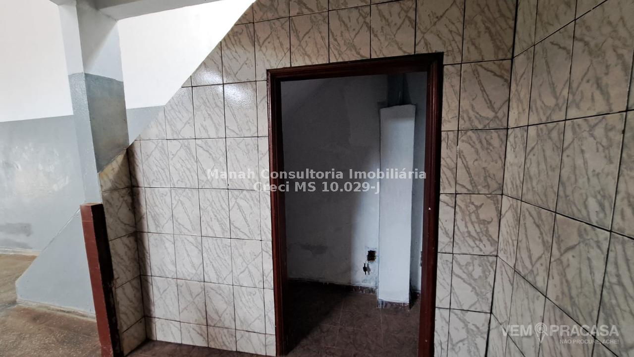 Sobrado à venda na Vila Planalto, Campo Grande – foto 11