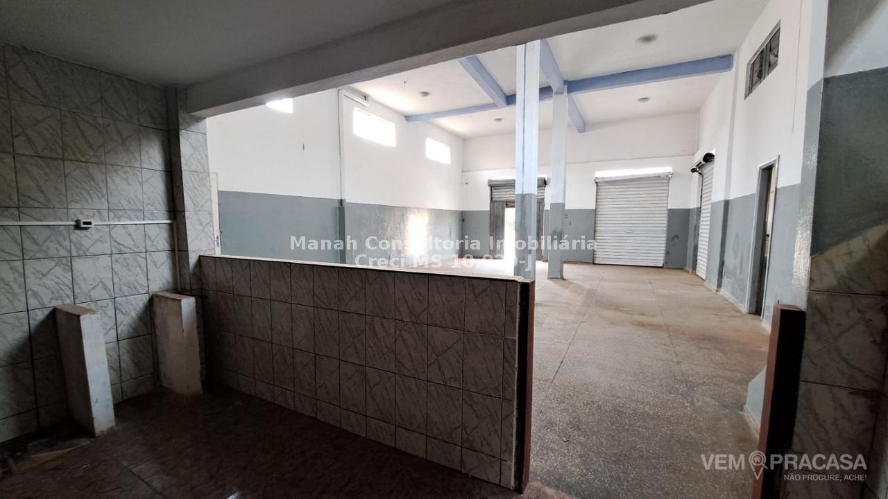 Sobrado à venda na Vila Planalto, Campo Grande – foto 12