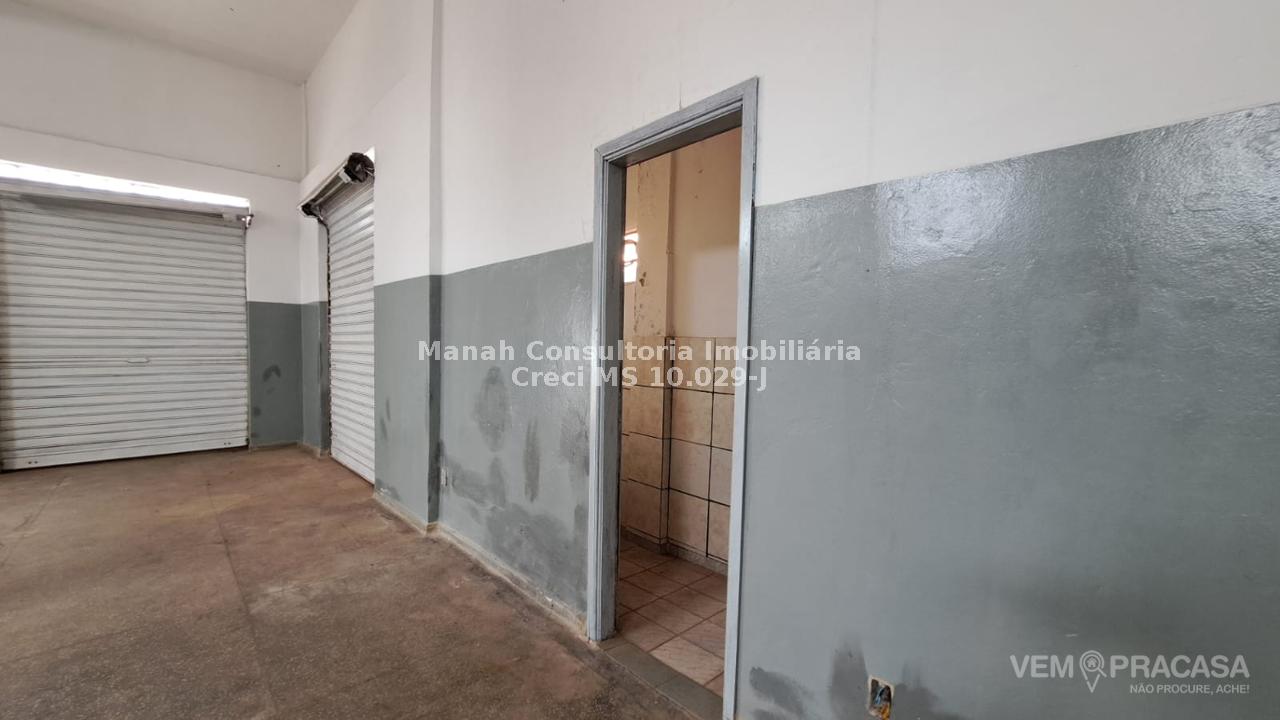 Sobrado à venda na Vila Planalto, Campo Grande – foto 8