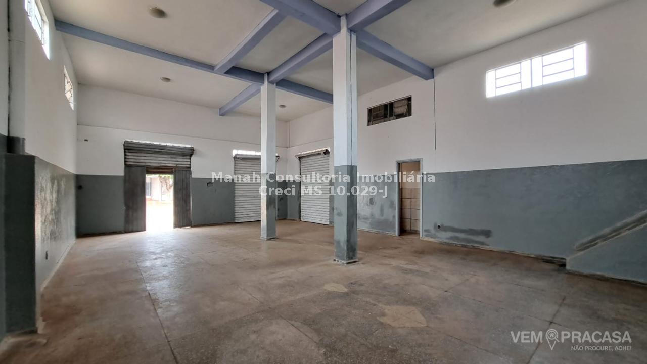 Sobrado à venda na Vila Planalto, Campo Grande – foto 7