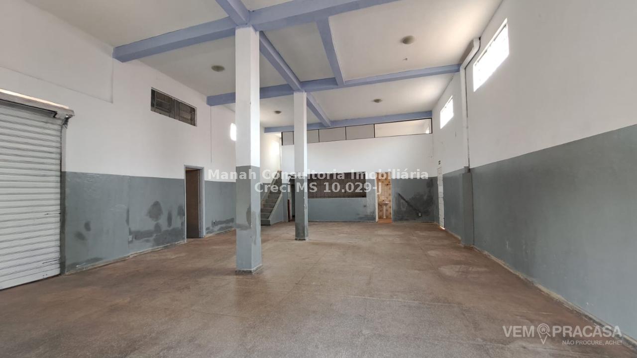 Sobrado à venda na Vila Planalto, Campo Grande – foto 6