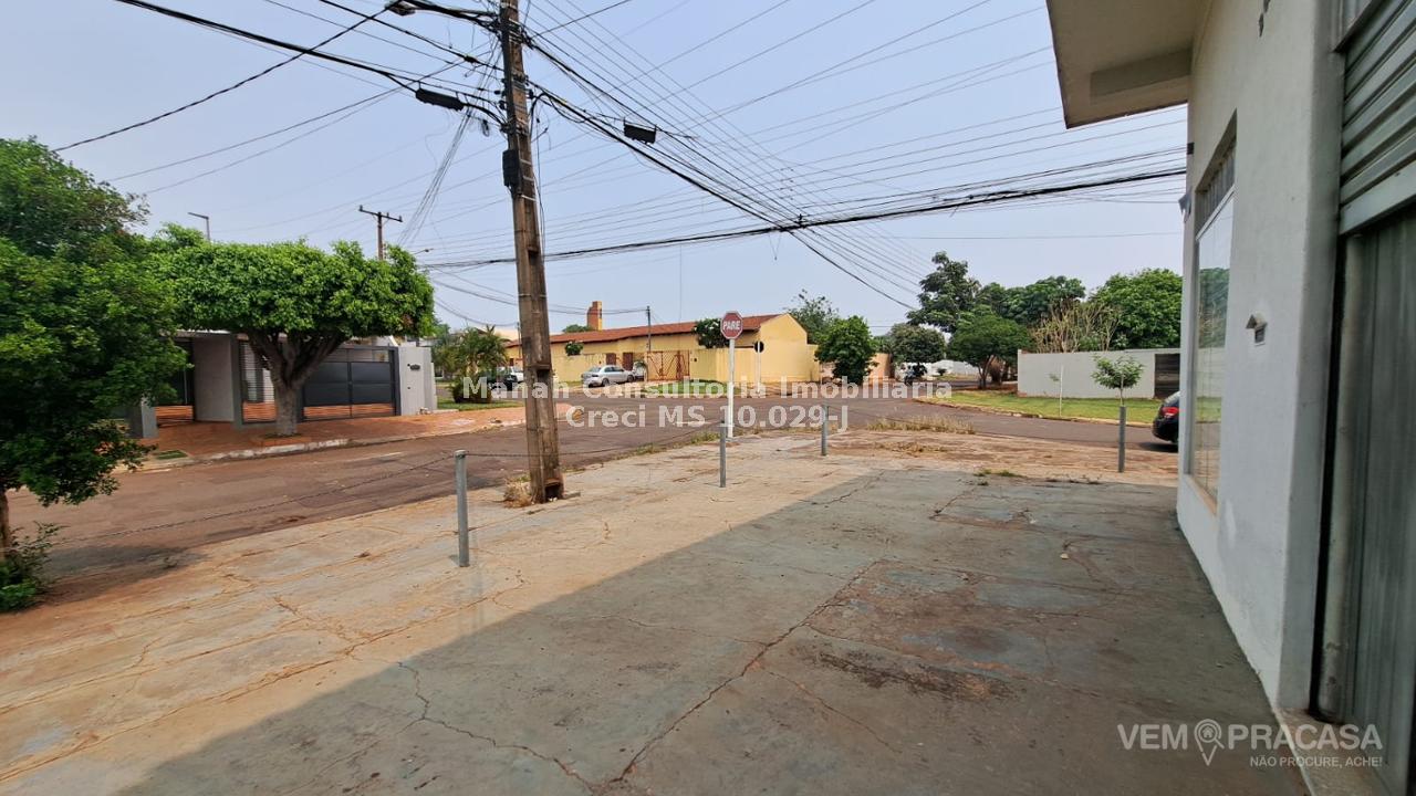 Sobrado à venda na Vila Planalto, Campo Grande – foto 5
