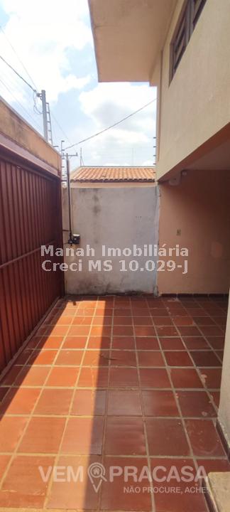 Sobrado à venda na Vila Planalto, Campo Grande – foto 17