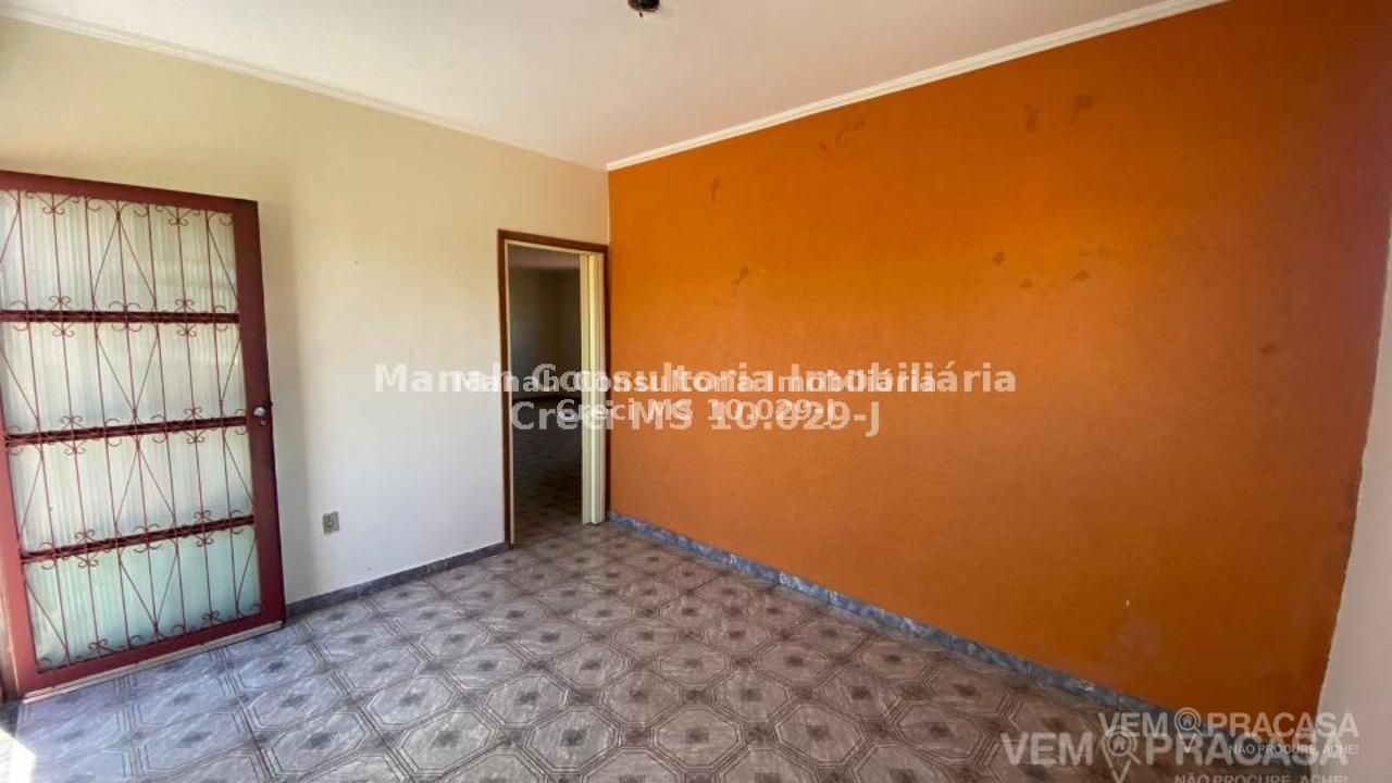 Sobrado à venda na Vila Planalto, Campo Grande – foto 21