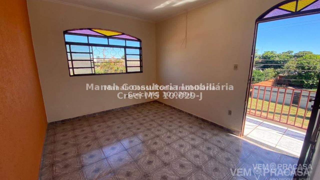 Sobrado à venda na Vila Planalto, Campo Grande – foto 20