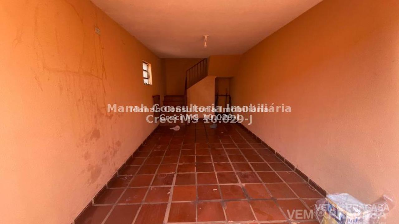 Sobrado à venda na Vila Planalto, Campo Grande – foto 18