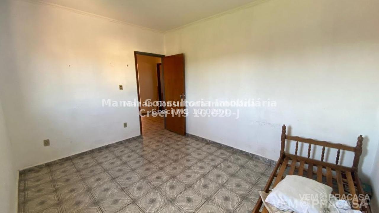 Sobrado à venda na Vila Planalto, Campo Grande – foto 24