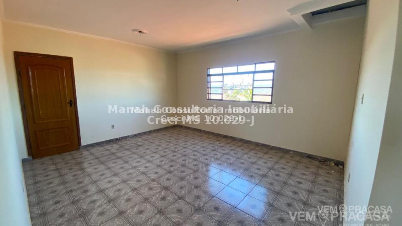 Sobrado à venda na Vila Planalto, Campo Grande – foto 26