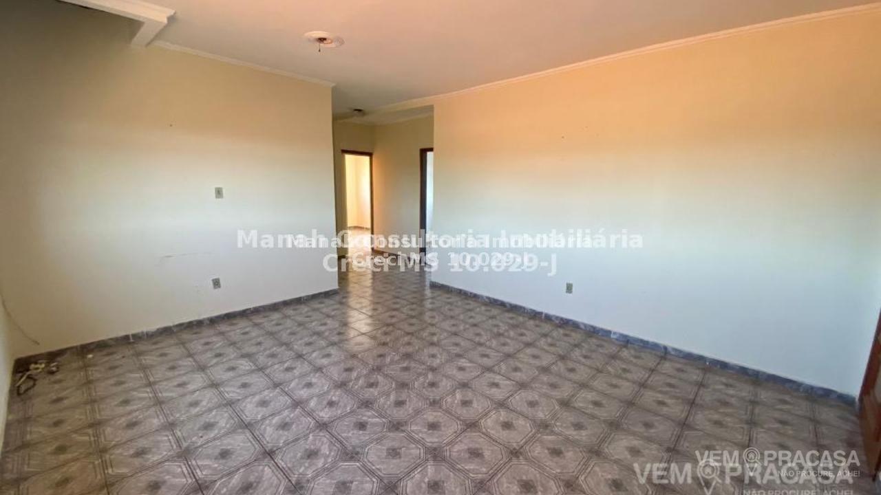 Sobrado à venda na Vila Planalto, Campo Grande – foto 27