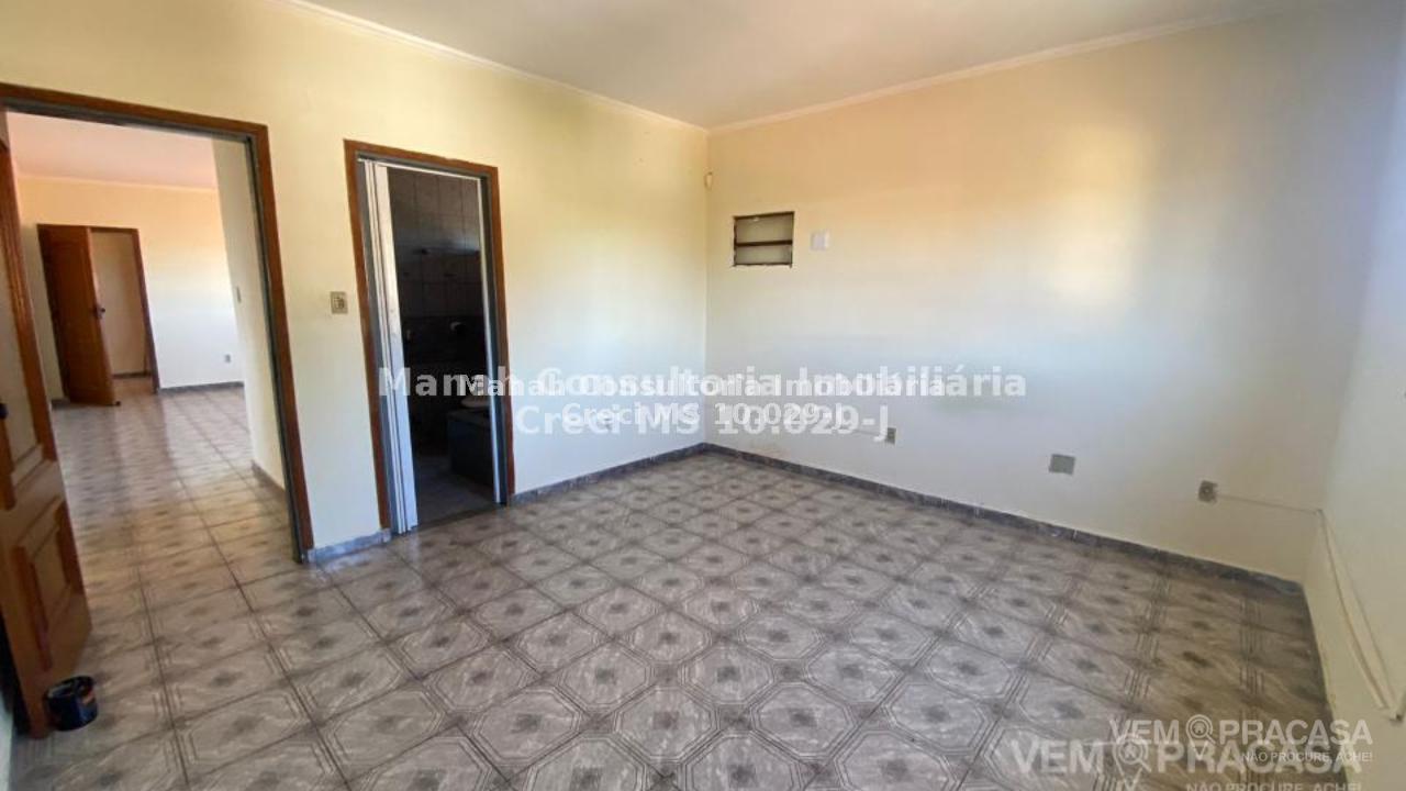 Sobrado à venda na Vila Planalto, Campo Grande – foto 22