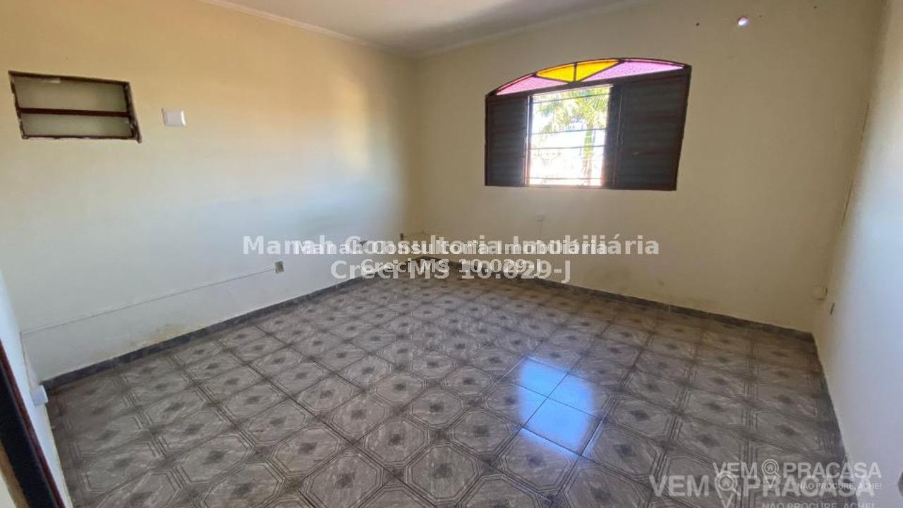 Sobrado à venda na Vila Planalto, Campo Grande – foto 25