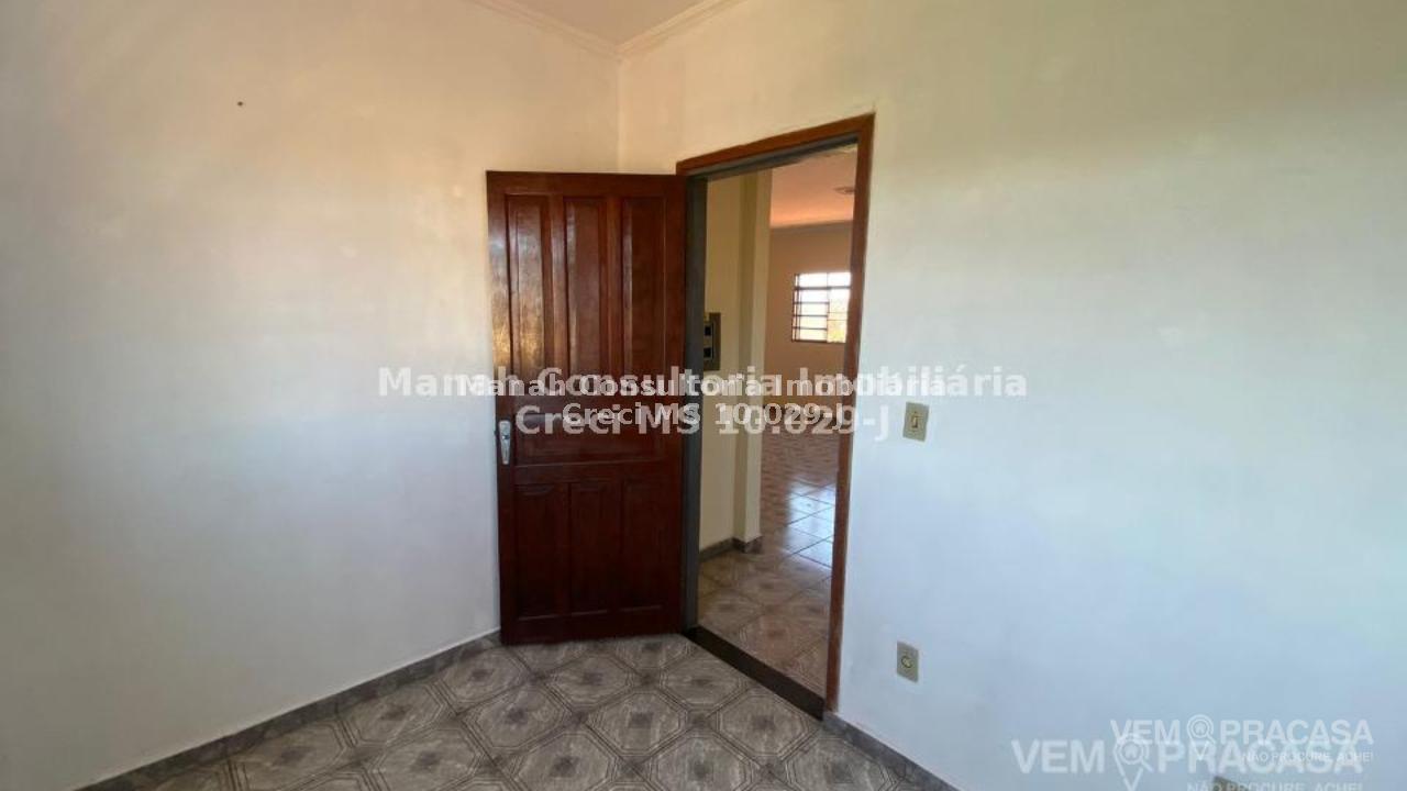 Sobrado à venda na Vila Planalto, Campo Grande – foto 23