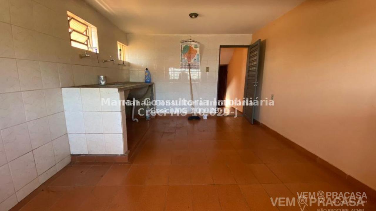 Sobrado à venda na Vila Planalto, Campo Grande – foto 31