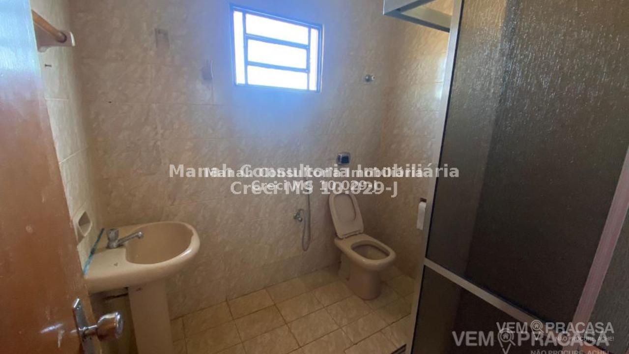 Sobrado à venda na Vila Planalto, Campo Grande – foto 29