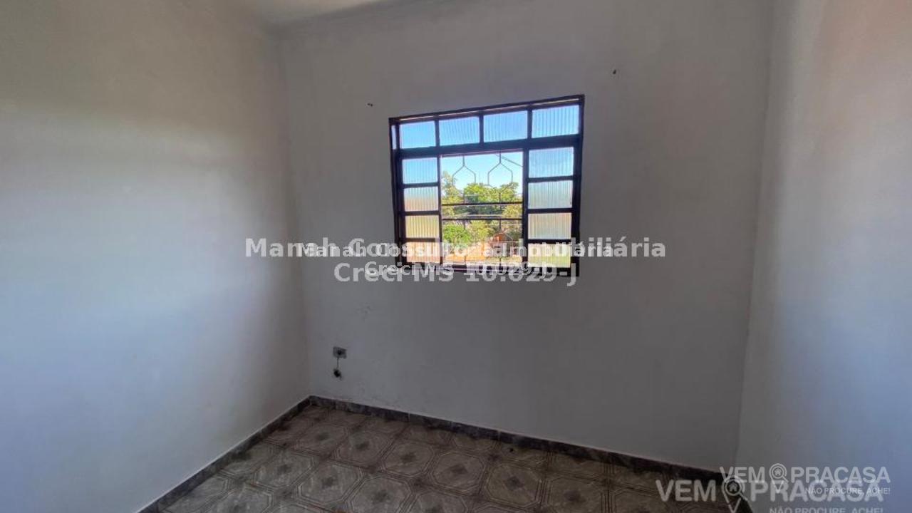 Sobrado à venda na Vila Planalto, Campo Grande – foto 28