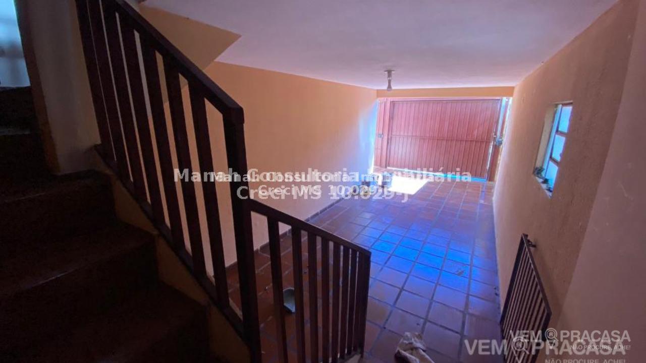Sobrado à venda na Vila Planalto, Campo Grande – foto 32