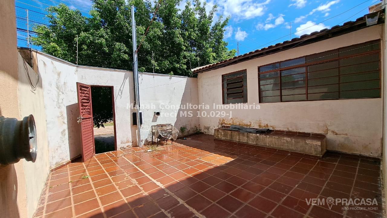 Sobrado à venda na Vila Planalto, Campo Grande – foto 36
