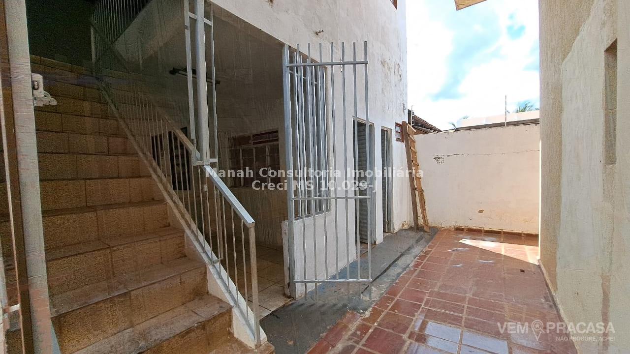 Sobrado à venda na Vila Planalto, Campo Grande – foto 37