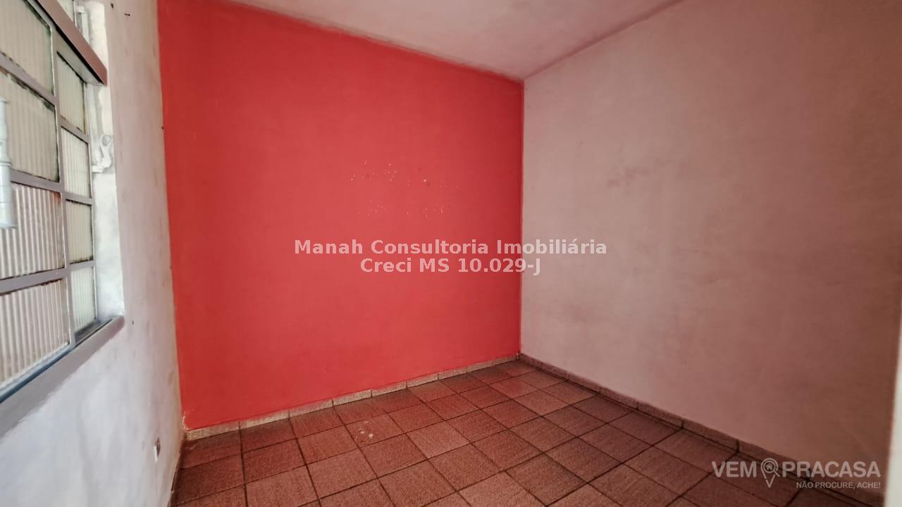 Sobrado à venda na Vila Planalto, Campo Grande – foto 38