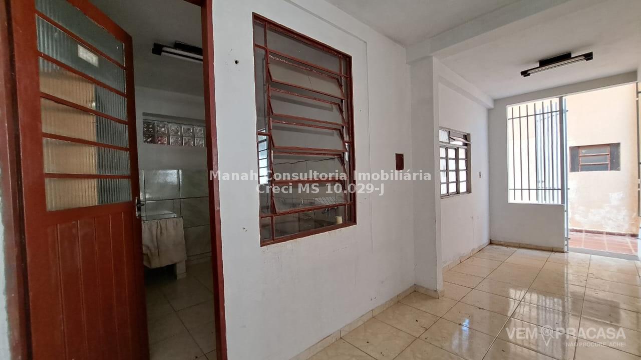 Sobrado à venda na Vila Planalto, Campo Grande – foto 42