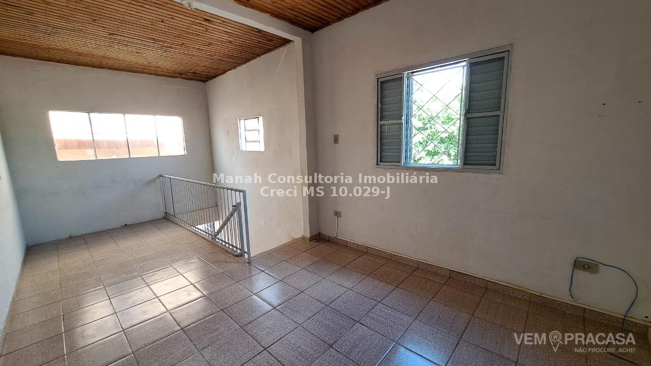 Sobrado à venda na Vila Planalto, Campo Grande – foto 41