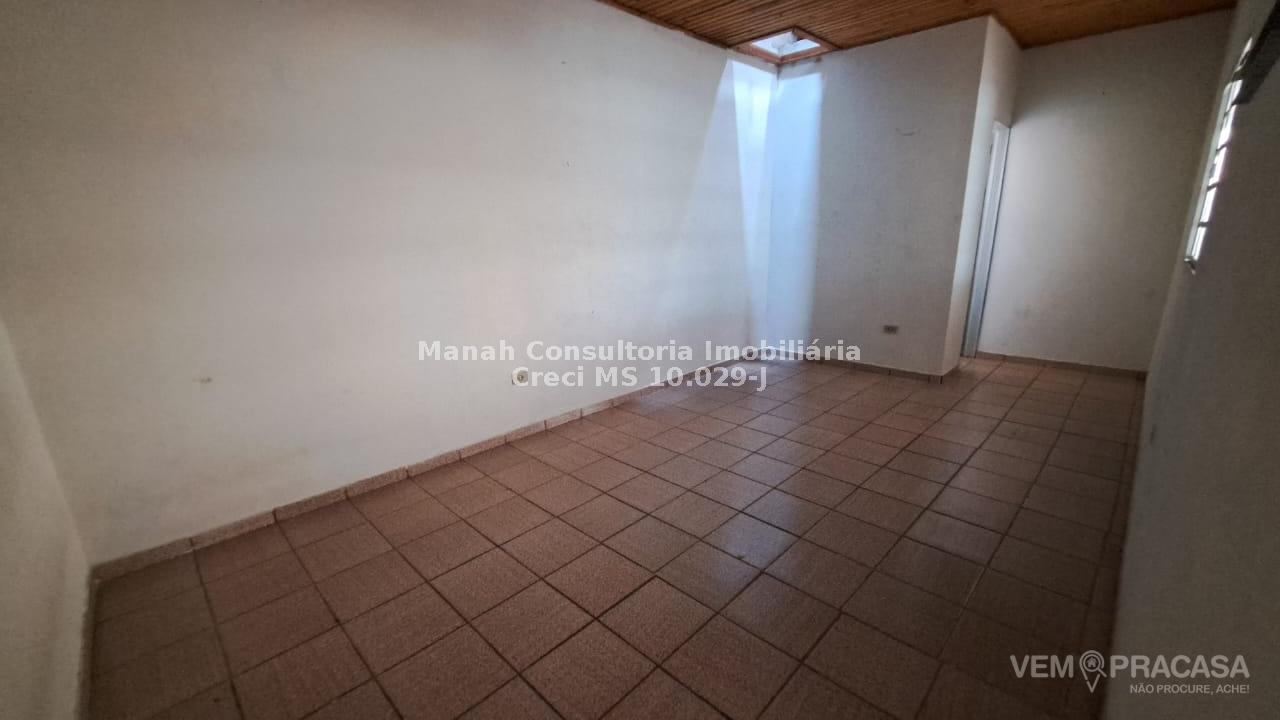 Sobrado à venda na Vila Planalto, Campo Grande – foto 43