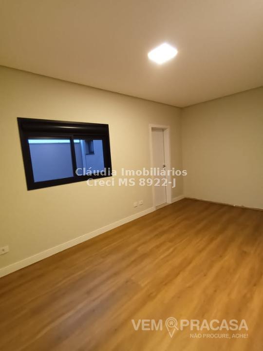 Casa Térrea à venda na Vila do Polonês, Campo Grande – foto 6