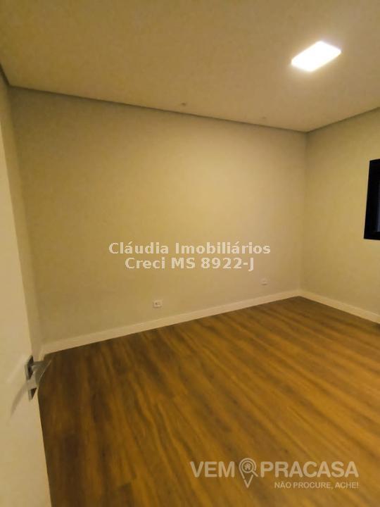 Casa Térrea à venda na Vila do Polonês, Campo Grande – foto 8