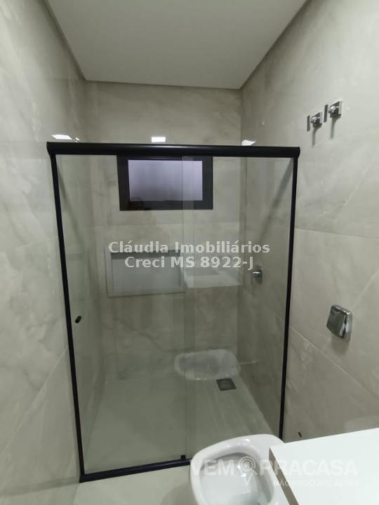 Casa Térrea à venda na Vila do Polonês, Campo Grande – foto 11