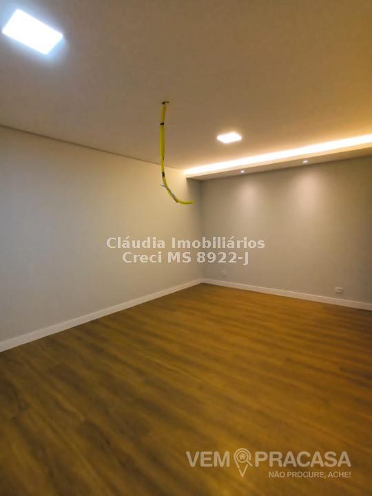 Casa Térrea à venda na Vila do Polonês, Campo Grande – foto 12