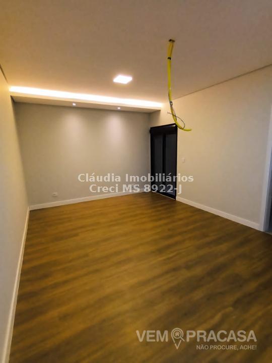 Casa Térrea à venda na Vila do Polonês, Campo Grande – foto 13