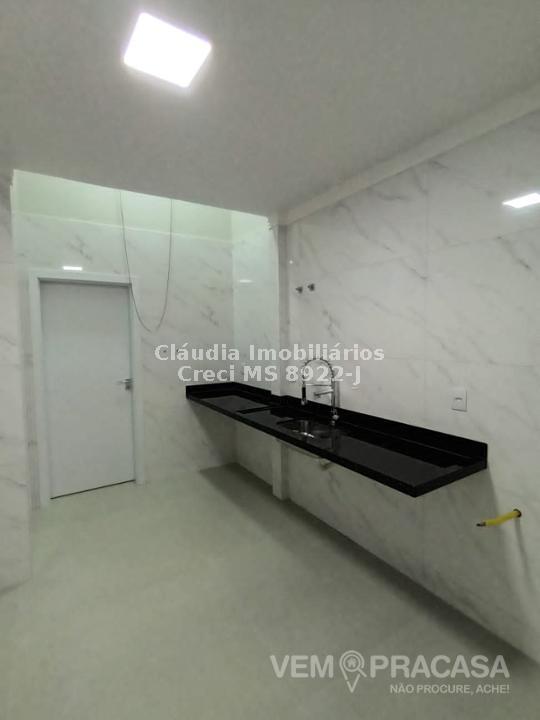 Casa Térrea à venda na Vila do Polonês, Campo Grande – foto 15