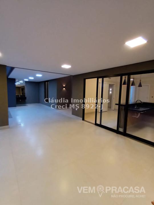 Casa Térrea à venda na Vila do Polonês, Campo Grande – foto 18