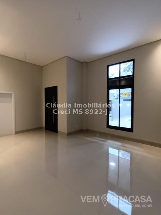 Casa Térrea à venda na Vila do Polonês, Campo Grande – foto 23