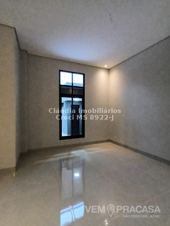 Casa Térrea à venda na Vila do Polonês, Campo Grande – foto 24