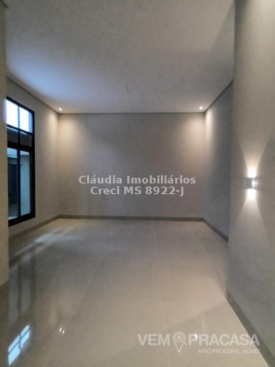 Casa Térrea à venda na Vila do Polonês, Campo Grande – foto 26