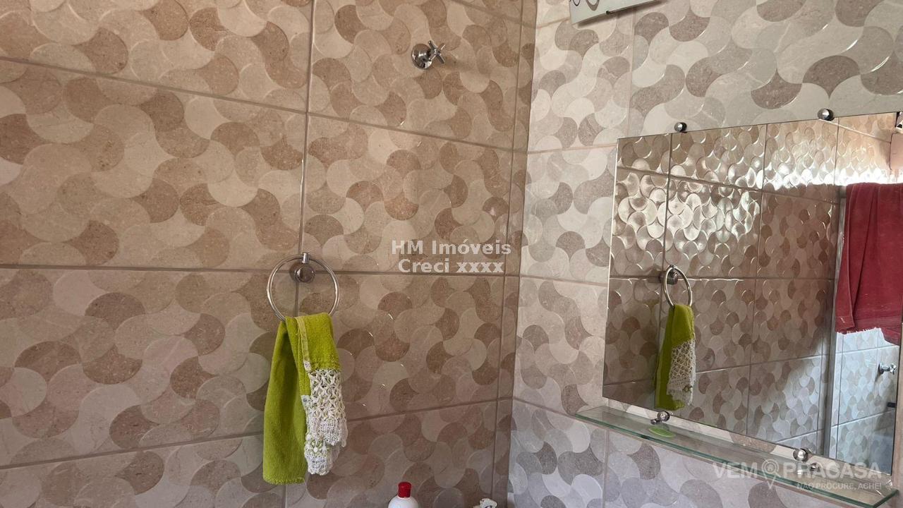 Casa Térrea para lançamento na Vila Albuquerque, Campo Grande – foto 10