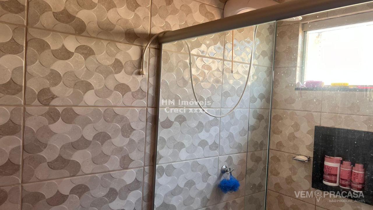 Casa Térrea para lançamento na Vila Albuquerque, Campo Grande – foto 11