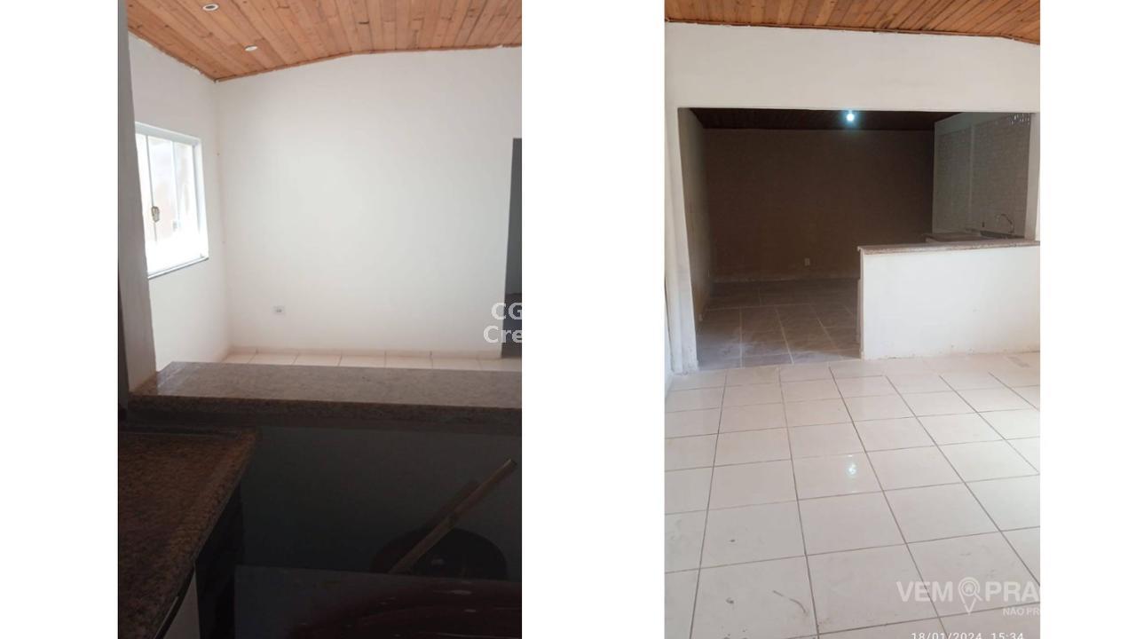 Casa Comercial à venda no Jardim Morenão, Campo Grande – foto 4