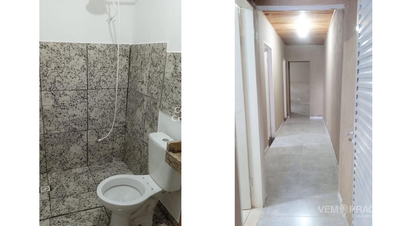 Casa Comercial à venda no Jardim Morenão, Campo Grande – foto 5