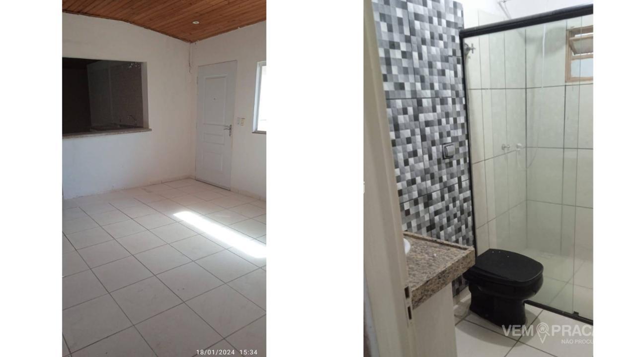 Casa Comercial à venda no Jardim Morenão, Campo Grande – foto 6