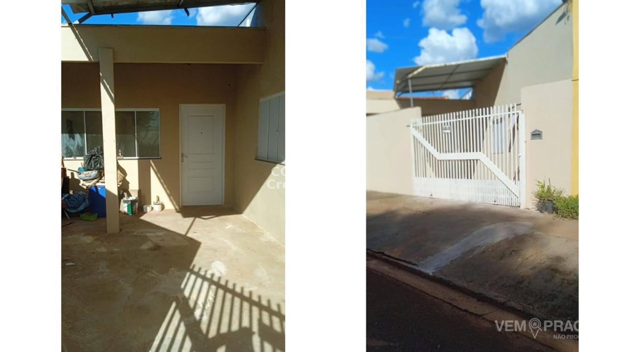 Casa Comercial à venda no Jardim Morenão, Campo Grande – foto 7