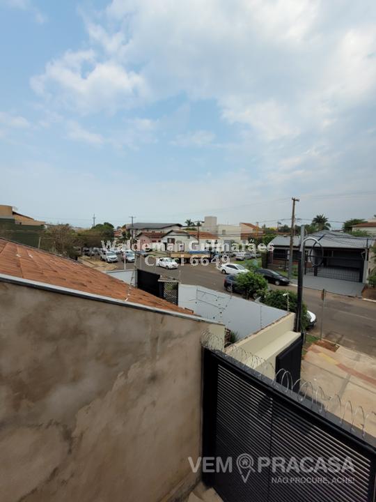 Sala para alugar no Centro, Campo Grande – foto 7